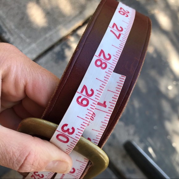 Meet your Posher, Rhea - Picture 2 of 2